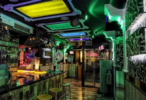 gay bar granada|THE BEST Granada Gay Clubs & Bars (Updated 2024) .